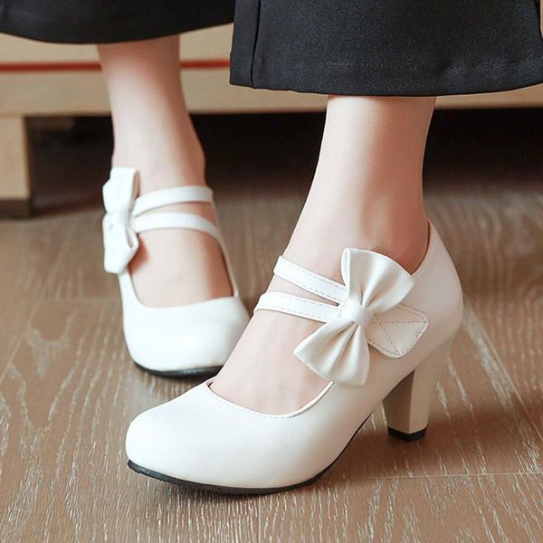 women's sandals casual summer beach fashion thick square heeled single shoes bow slip on ladies high #45, Black
women's sandals casual summer beach fashion thick square heeled single shoes bow slip on ladies high #45, Black