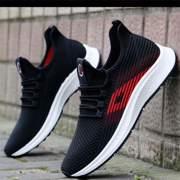 2021 special men safety steel toe work sports shoes side of sliding f38 plane red gray black training boot 36~45
2021 special men safety steel toe work sports shoes side of sliding f38 plane red gray black training boot 36~45