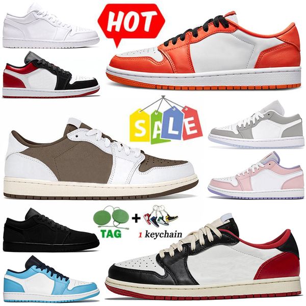 jumpman 1 1s low mens women basketball shoes fragment university blue unc dark beetroot triple black cactus jack arctic punch trainers sport
jumpman 1 1s low mens women basketball shoes fragment university blue unc dark beetroot triple black cactus jack arctic punch trainers sport