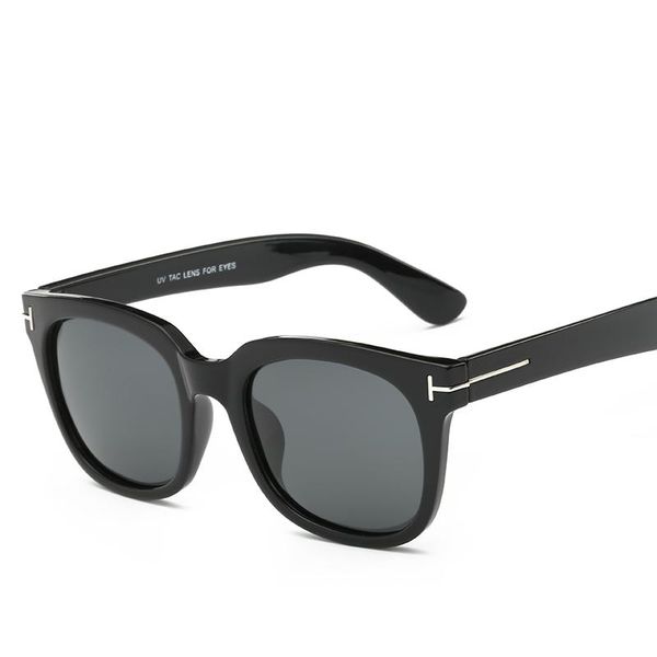 sunglasses 2021 men's glasses polarized men drive special european and american tide, White;black
sunglasses 2021 men's glasses polarized men drive special european and american tide, White;black