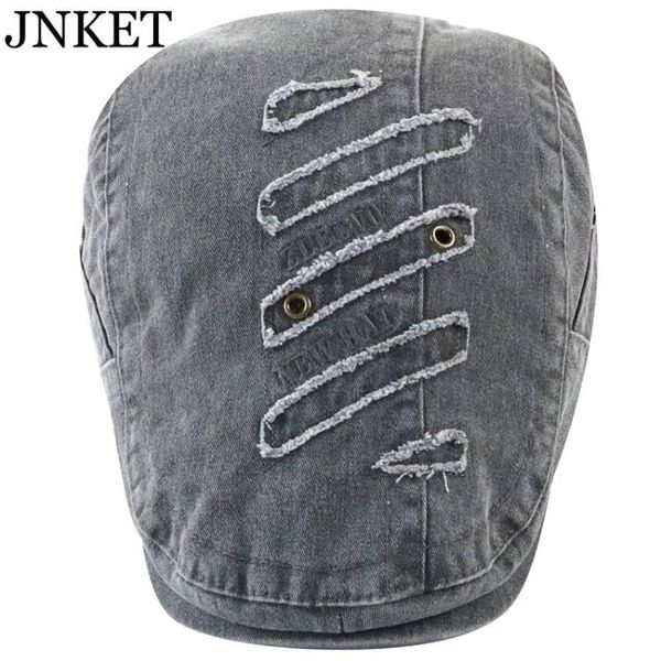 berets jnket fashion beret hat washed duckbill cap casual outdoor travel sunhat casquette, Blue;gray
berets jnket fashion beret hat washed duckbill cap casual outdoor travel sunhat casquette, Blue;gray