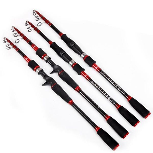 carbon fishing rod spinning 1.8m 2.1m 2.4m 2.7m 3.0m 3.3m 3.6m poles lure casting rods boat
carbon fishing rod spinning 1.8m 2.1m 2.4m 2.7m 3.0m 3.3m 3.6m poles lure casting rods boat