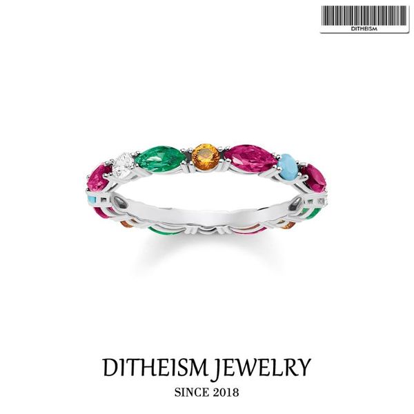 wedding rings colorful stones bands rings, 2021 925 sterling silver fashion jewelry trendy party gift for women girls, Slivery;golden
wedding rings colorful stones bands rings, 2021 925 sterling silver fashion jewelry trendy party gift for women girls, Slivery;golden