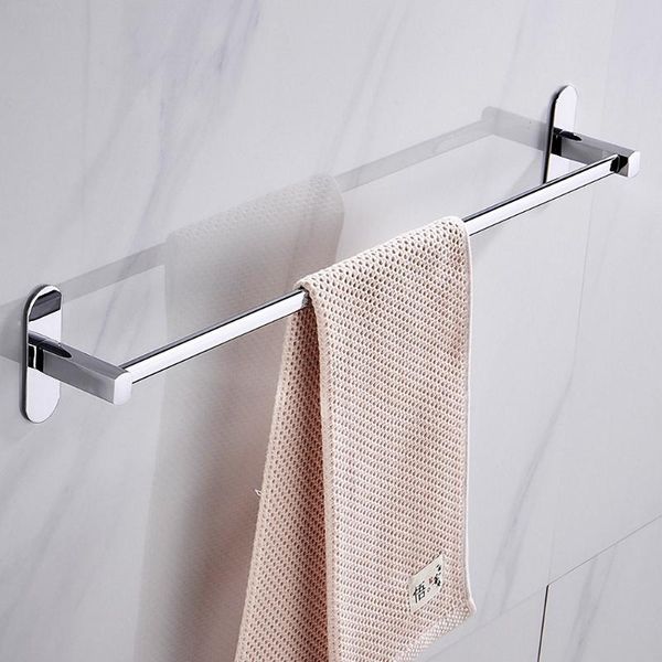 towel racks bathroom holder stainless steel bath bar shelf wall mounted storage rack washroom hardware
towel racks bathroom holder stainless steel bath bar shelf wall mounted storage rack washroom hardware