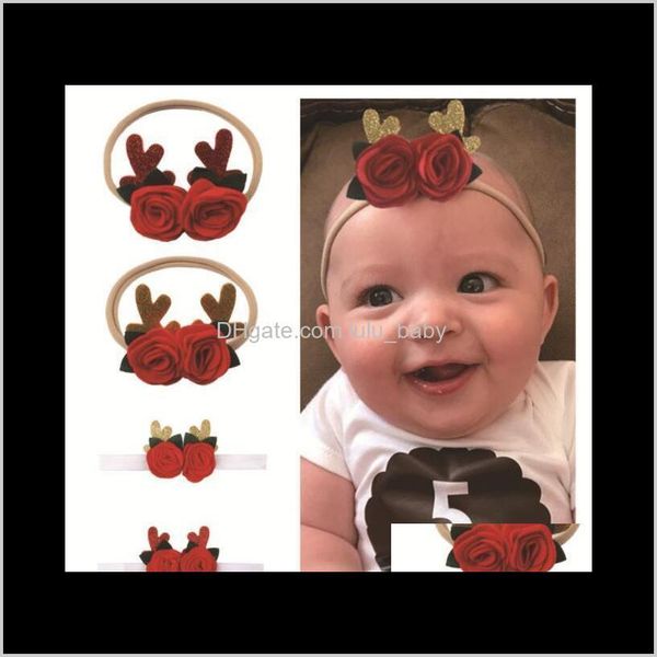 christmas children's hair accessories baby girl boy spandex nylon headband children skinny stretchy non marking elastic hair band dmll
christmas children's hair accessories baby girl boy spandex nylon headband children skinny stretchy non marking elastic hair band dmll