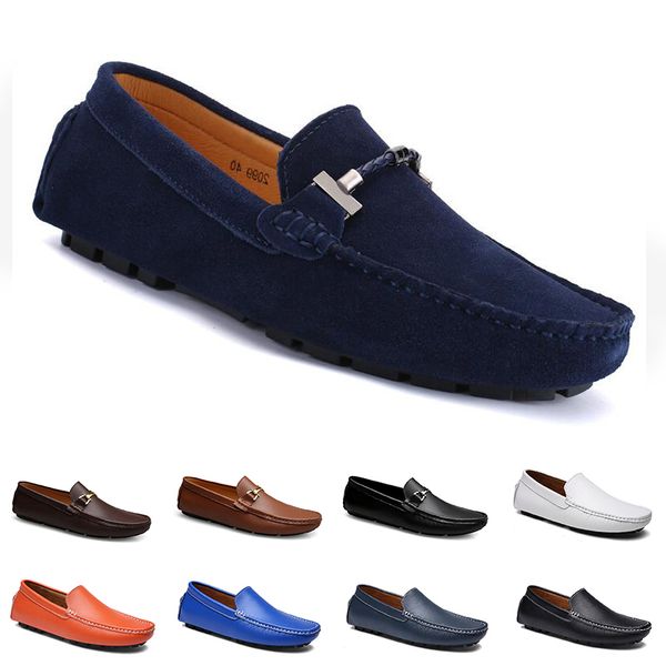2021 non-brand men running shoes black white grey navy blue suede mens fashion trainer sneakers outdoor jogging walking 40-45 color 216
2021 non-brand men running shoes black white grey navy blue suede mens fashion trainer sneakers outdoor jogging walking 40-45 color 216