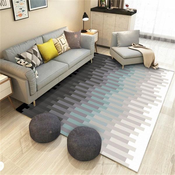 carpets gradient square triangle living room bedroom doormat bed side floor mat cloakroom rug home decor large carpet sofa
carpets gradient square triangle living room bedroom doormat bed side floor mat cloakroom rug home decor large carpet sofa