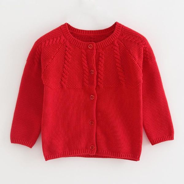 pullover plain red baby sweater cardigan autumn yellow jacket 6 9 12 18 24 month coat 2021 spring winter toddler girl clothes 195007, Blue
pullover plain red baby sweater cardigan autumn yellow jacket 6 9 12 18 24 month coat 2021 spring winter toddler girl clothes 195007, Blue