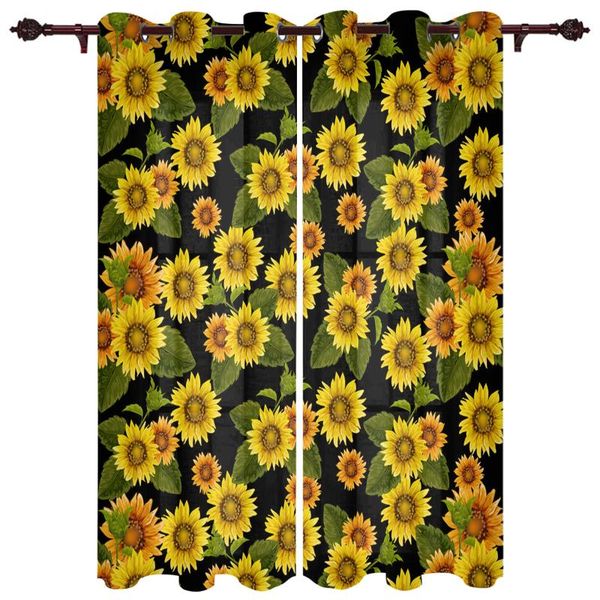 luxury modern window curtains sunflower dense fresh bedroom living room dining decoration translucent beautiful curtain & drapes
luxury modern window curtains sunflower dense fresh bedroom living room dining decoration translucent beautiful curtain & drapes
