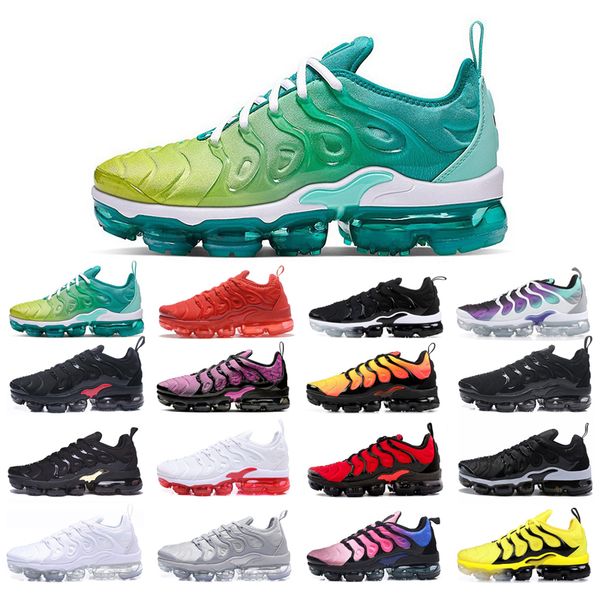 original plus running shoes aurora green zebra blue fury sunset grape cool grey active fuchsia bred bumblebee core black dmp hyper white red
original plus running shoes aurora green zebra blue fury sunset grape cool grey active fuchsia bred bumblebee core black dmp hyper white red