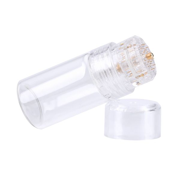 hydra needles 20 micro needle bottle derma stamp needling device for anti-aging skin rejuvenation therapy and acne scars wrinkle removal min
hydra needles 20 micro needle bottle derma stamp needling device for anti-aging skin rejuvenation therapy and acne scars wrinkle removal min