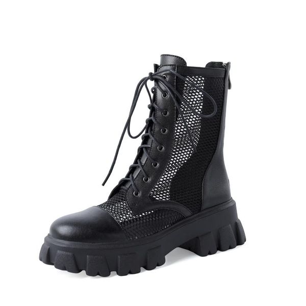 woman 2021 5cm square heels sandals shoes for women summer ankle boots cow genuine leather sandal ladies girls black white
woman 2021 5cm square heels sandals shoes for women summer ankle boots cow genuine leather sandal ladies girls black white