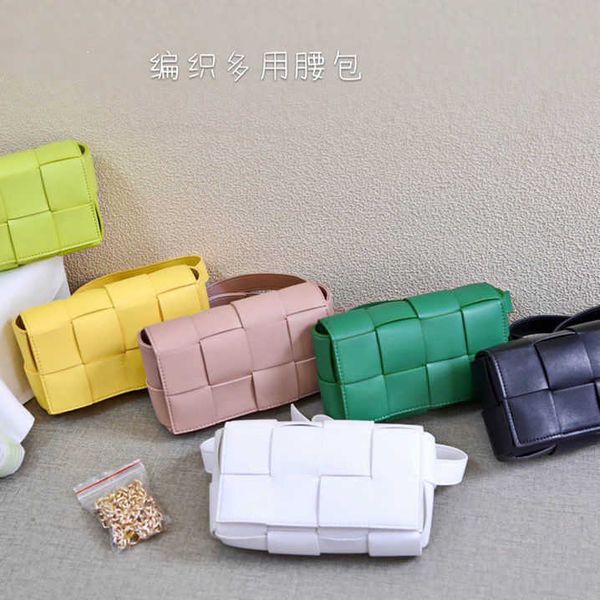 women luxurys designers bags 2021 designer handbags multi pochette crossbody bag zhouzhoubao123 louisbags_18 hanghhangbag spring woven waist
women luxurys designers bags 2021 designer handbags multi pochette crossbody bag zhouzhoubao123 louisbags_18 hanghhangbag spring woven waist
