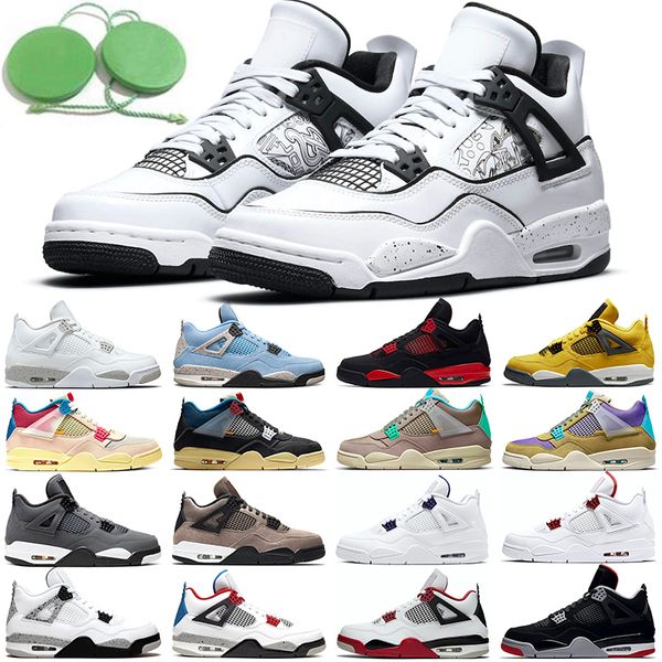 jumpman 4 basketball shoes 4s men women diy red thunder white oreo university blue lightning shimmer taupe haze desert moss black cat bred
jumpman 4 basketball shoes 4s men women diy red thunder white oreo university blue lightning shimmer taupe haze desert moss black cat bred