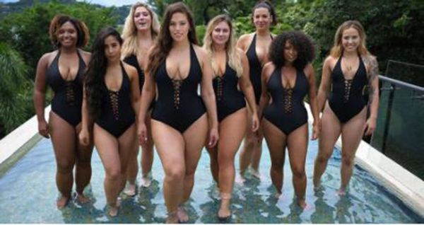 black plus size wear one piece swimwear push up bathing suit big vintage swimming bandage monokini conservative beachwear 5xl
black plus size wear one piece swimwear push up bathing suit big vintage swimming bandage monokini conservative beachwear 5xl
