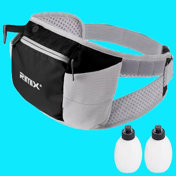 outdoor bags marathon jogging cycling running hydration belt waist bag pouch fanny pack phone holder 250ml water bottles double tanks
outdoor bags marathon jogging cycling running hydration belt waist bag pouch fanny pack phone holder 250ml water bottles double tanks