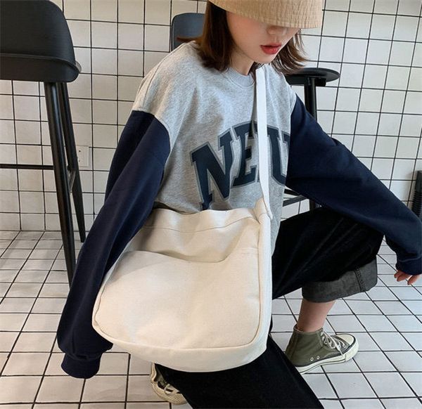 designers duffel bags 45cm 55cm luxury large capacity travel sale women men genuine leather shoulder fashion bag carry rivets with lock head
designers duffel bags 45cm 55cm luxury large capacity travel sale women men genuine leather shoulder fashion bag carry rivets with lock head