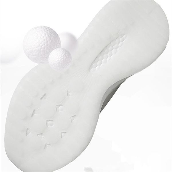 2021 running shoes thick-soled luminous men white black summer korean fashion casual shoe large size breathable sneakers run-shoe #a00012
2021 running shoes thick-soled luminous men white black summer korean fashion casual shoe large size breathable sneakers run-shoe #a00012