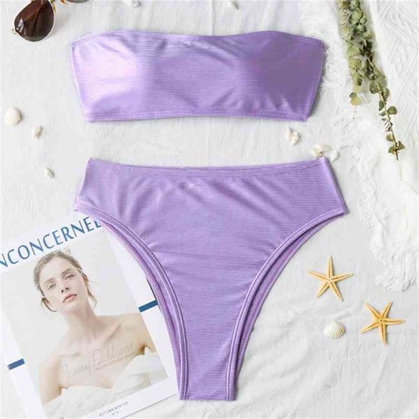 swim suit brazilian high waist bikini push up swimming swimwear women separate bathing suit swim tankini biquini 210722, White;black
swim suit brazilian high waist bikini push up swimming swimwear women separate bathing suit swim tankini biquini 210722, White;black