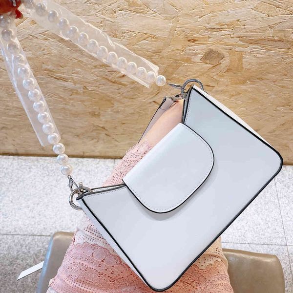 classic luxury designer handbag pochette bag genuine leather handbags shoulder clutch tote messenger shopping purse a variety of color
classic luxury designer handbag pochette bag genuine leather handbags shoulder clutch tote messenger shopping purse a variety of color