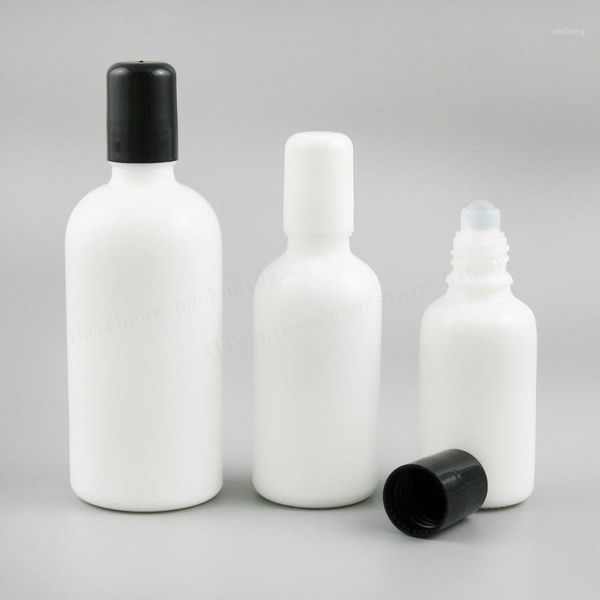 storage bottles & jars 12 x refillable 30ml 50ml 100ml natural white roll on perfume glass bottle 1oz roll-on container
storage bottles & jars 12 x refillable 30ml 50ml 100ml natural white roll on perfume glass bottle 1oz roll-on container