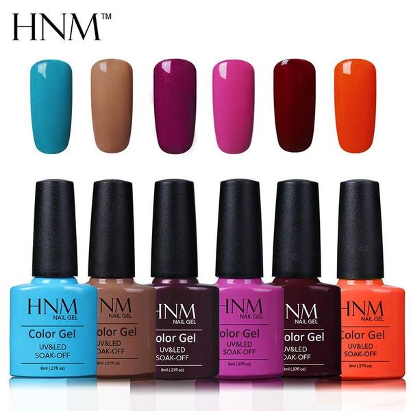 6pcs/set 8ml colorful botter pure color uv gel nail polish semi permanent art kit tool lacquer varnish enamel gellak, Red;pink
6pcs/set 8ml colorful botter pure color uv gel nail polish semi permanent art kit tool lacquer varnish enamel gellak, Red;pink