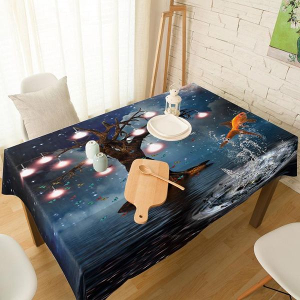 table cloth milky way stars tree carp lamp tablecloth rectangular wedding dining cover chair covers tea kitchen decorative
table cloth milky way stars tree carp lamp tablecloth rectangular wedding dining cover chair covers tea kitchen decorative