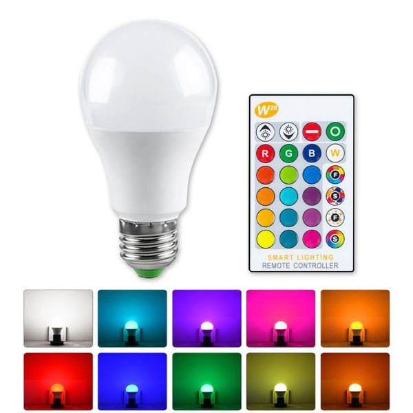 bulbs rgb led light bulb 5w 10w 15w lamp e27 b22 with remote modes memory white multi-color bubble ball dimmable 85-265v
bulbs rgb led light bulb 5w 10w 15w lamp e27 b22 with remote modes memory white multi-color bubble ball dimmable 85-265v