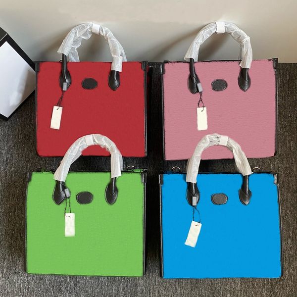 tote bags handbag canvas material rhombus pattern letter decoration large capacity retro fashion original classic style shopping bag
tote bags handbag canvas material rhombus pattern letter decoration large capacity retro fashion original classic style shopping bag