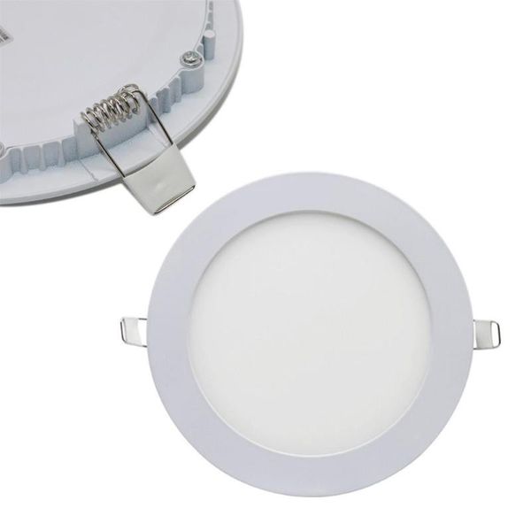 solar lamps ultra-thin dimmable round recessed led ceiling lights for home 6w office commercial 3000k-6500k lighting
solar lamps ultra-thin dimmable round recessed led ceiling lights for home 6w office commercial 3000k-6500k lighting