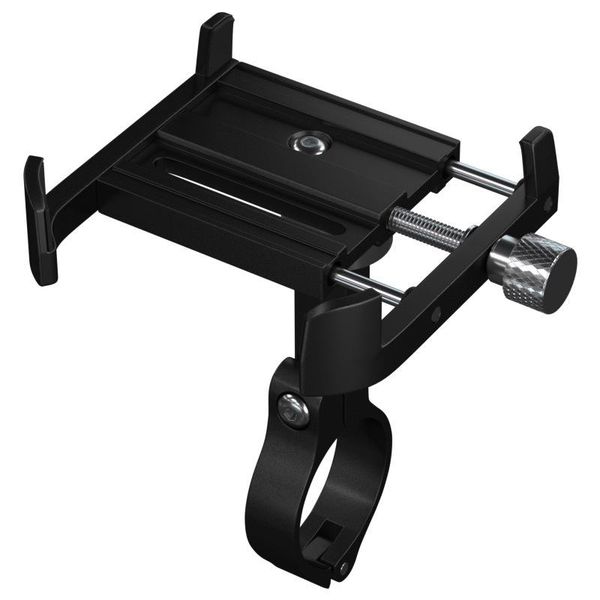 car & truck racks cycling aluminum alloy mobile phone bracket 360° rotatable bicycle motorcycle electric bike holder rack non-slip mtb stand
car & truck racks cycling aluminum alloy mobile phone bracket 360° rotatable bicycle motorcycle electric bike holder rack non-slip mtb stand