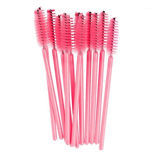 50pcs disposable mascara wands applicator eye lashes cosmetic brush eyelash brushes makeup tools in stock1
50pcs disposable mascara wands applicator eye lashes cosmetic brush eyelash brushes makeup tools in stock1