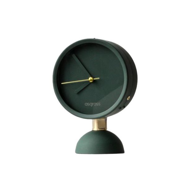 desk & table clocks silent clock minimalist classic nordic living room office geometric deskclock kitchen art horloge home decoration ed50zz
desk & table clocks silent clock minimalist classic nordic living room office geometric deskclock kitchen art horloge home decoration ed50zz