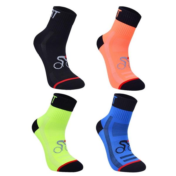 sports socks hohe qualit professionelle radfahren socken nner frauen stra fahrrad outdoor marke racing bike compression sport, Black
sports socks hohe qualit professionelle radfahren socken nner frauen stra fahrrad outdoor marke racing bike compression sport, Black