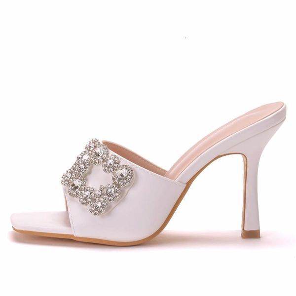 sandals shoes snake print square toe ladies rhinestone heels pu slippers gladiator sandals womens slides, Black
sandals shoes snake print square toe ladies rhinestone heels pu slippers gladiator sandals womens slides, Black