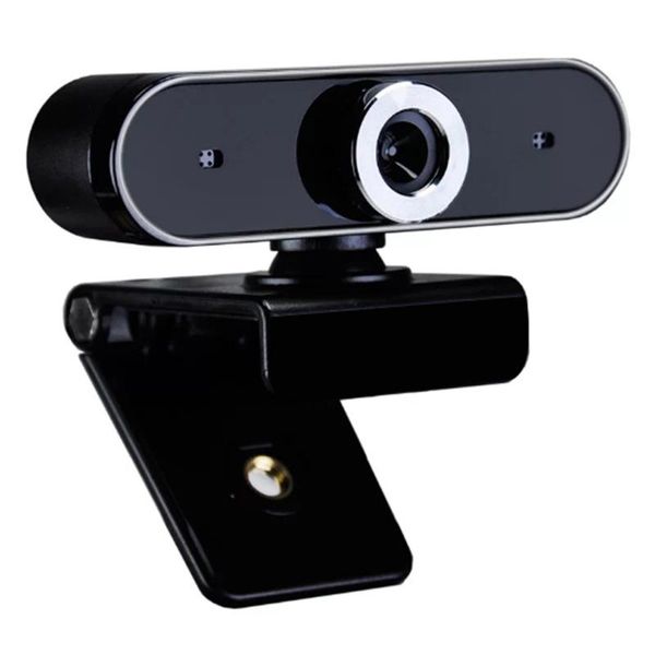 webcams 640x480 up down adjustable hd lens pc webcam 480p usb2.0 driver-web camera built-in noise reduction mic for lapdesktop
webcams 640x480 up down adjustable hd lens pc webcam 480p usb2.0 driver-web camera built-in noise reduction mic for lapdesktop