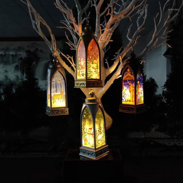 christmas decorations led lantern hanging lamp shiny sequin glittering night light elk deskdecoration party ornament gift
christmas decorations led lantern hanging lamp shiny sequin glittering night light elk deskdecoration party ornament gift