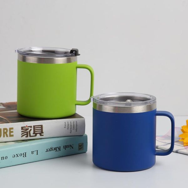water bottles 12/14/25oz stainless steel thermo mug vacuum flask bottle with handle cup for coffee tea office business drinkw
water bottles 12/14/25oz stainless steel thermo mug vacuum flask bottle with handle cup for coffee tea office business drinkw