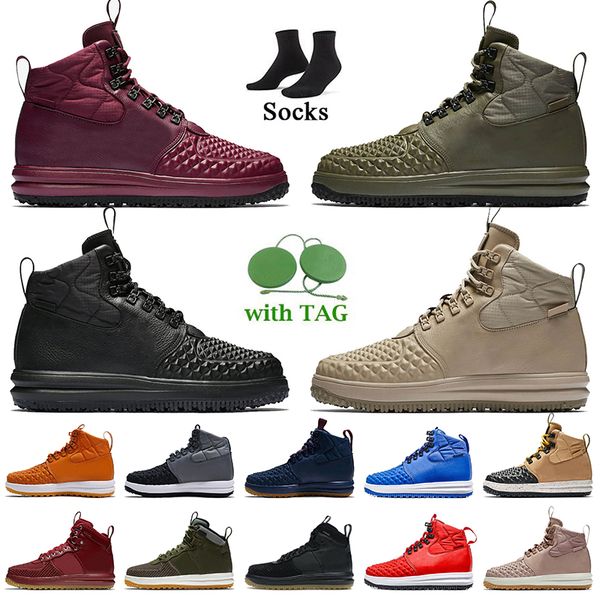 sports outdoor lunar duckboot women mens shoes burgundy linen triple black particle pink tan red blue cider grey high boots
sports outdoor lunar duckboot women mens shoes burgundy linen triple black particle pink tan red blue cider grey high boots