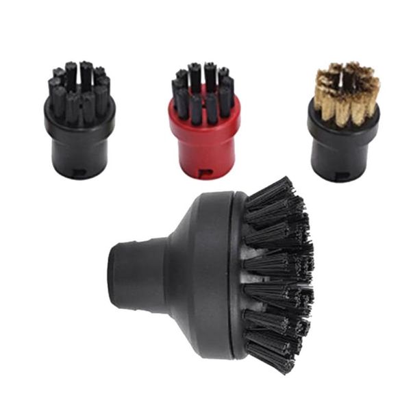 replacement big round brush universal steam cleaning kit for karcher sc1 sc2 sc3 sc4 sc5 sc7 robot vacuum cleaner parts shower curtains
replacement big round brush universal steam cleaning kit for karcher sc1 sc2 sc3 sc4 sc5 sc7 robot vacuum cleaner parts shower curtains