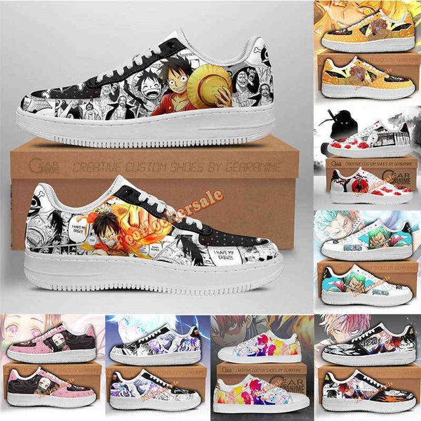 luxury shoese creative diy mens shoes cool cute anime carton quadratic element digners custom made sneakers low flat trainers customize 3d p
luxury shoese creative diy mens shoes cool cute anime carton quadratic element digners custom made sneakers low flat trainers customize 3d p
