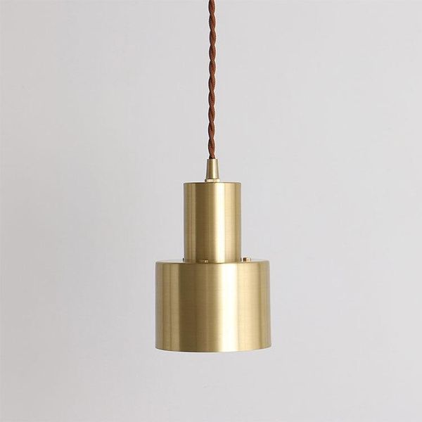 europe led stone luminaire hanglamp modern chandelier living room lights industrial lamp livingroom dining rooom chandeliers
europe led stone luminaire hanglamp modern chandelier living room lights industrial lamp livingroom dining rooom chandeliers