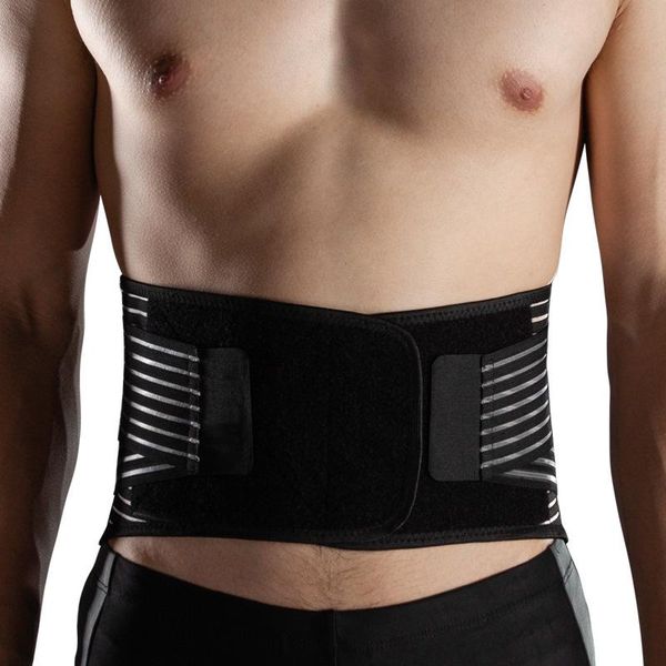 breathable fish ribbon resin support bar fitness weightlifting pressure adjustable movement health care protection belt waist, Black;gray
breathable fish ribbon resin support bar fitness weightlifting pressure adjustable movement health care protection belt waist, Black;gray