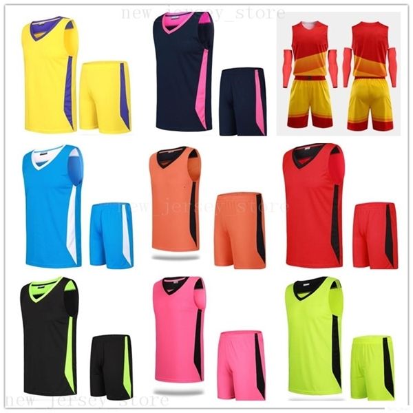 customize any name any number man women girl youth kids boys basketball jerseys sport shirts as the pictures you offer zz0373, Black;red
customize any name any number man women girl youth kids boys basketball jerseys sport shirts as the pictures you offer zz0373, Black;red