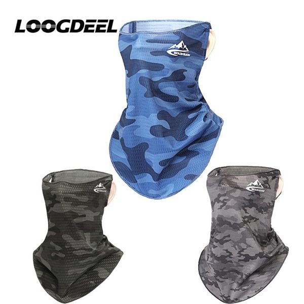 cycling caps & masks loogdeel ice silk hanging ear headwear comfortable sunscreen headgear outdoor sports skin-friendly quick-drying bandana, Black
cycling caps & masks loogdeel ice silk hanging ear headwear comfortable sunscreen headgear outdoor sports skin-friendly quick-drying bandana, Black