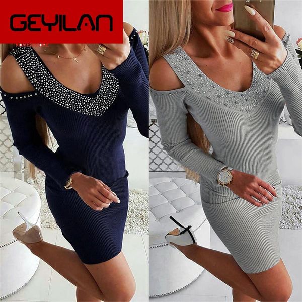 casual dresses women bodycon dress patchwork hollow out design diamond decor v-neck long sleeve solid color autumn party slim hip mini, Black;gray
casual dresses women bodycon dress patchwork hollow out design diamond decor v-neck long sleeve solid color autumn party slim hip mini, Black;gray