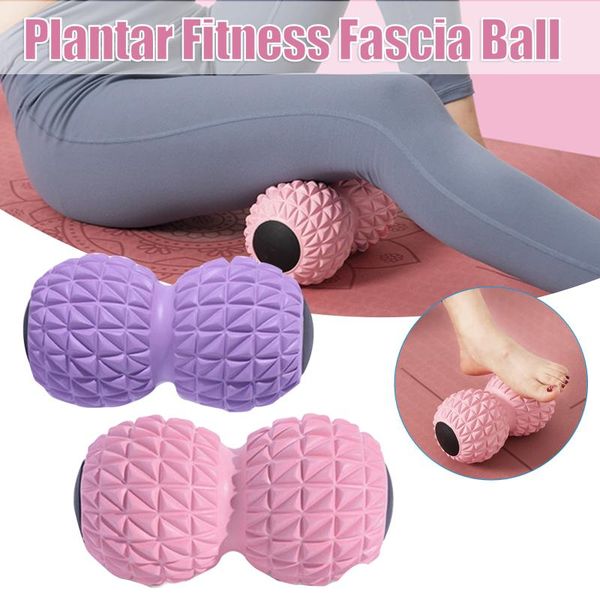 yoga balls massage multifunctional peanut muscle roller massager acupressure tool for fitness relaxation puz777
yoga balls massage multifunctional peanut muscle roller massager acupressure tool for fitness relaxation puz777