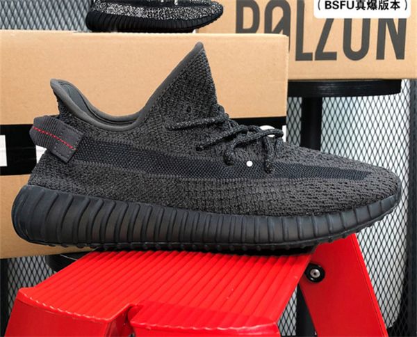 yee2y west v2 slippers sneaker for women men basketball football soccer sports run gym shoes indoor outdoor use climbing ahc7 ahc7, Black
yee2y west v2 slippers sneaker for women men basketball football soccer sports run gym shoes indoor outdoor use climbing ahc7 ahc7, Black