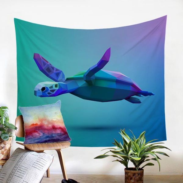 tapestries turle tapestry art wall hanging abstract painting living room decor crafts for kids girls flowers leaf decorative
tapestries turle tapestry art wall hanging abstract painting living room decor crafts for kids girls flowers leaf decorative
