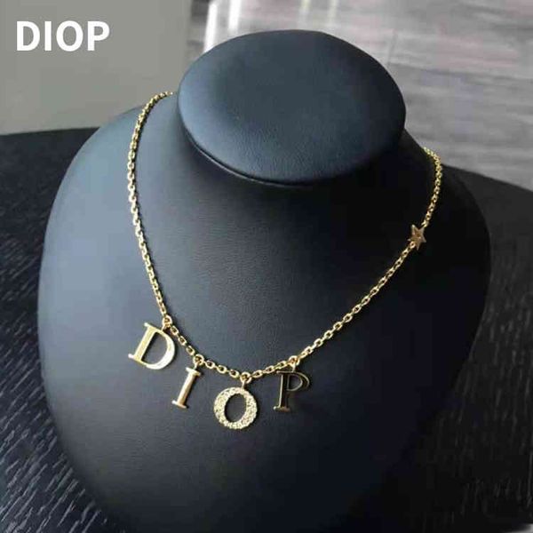 necklaces designer tassel letters with stars bracelet female style pendant clavicle chain necklace anniversary gift jewelry y220307, Silver
necklaces designer tassel letters with stars bracelet female style pendant clavicle chain necklace anniversary gift jewelry y220307, Silver